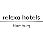 relexa hotel GmbH / relexa hotel Bellevue relexa hotel GmbH / relexa hotel Bellevue