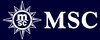 MSC Cruises SA