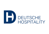 Steigenberger Hotel am Kanzleramt Steigenberger Hotel am Kanzleramt