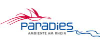 Restaurant Paradies