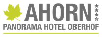 AHORN Panorama Hotel Oberhof