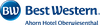 Best Western Ahorn Hotel Oberwiesenthal
