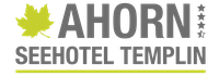 AHORN Seehotel Templin