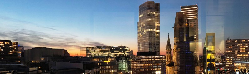 Empfangsmitarbeiter (m/w/d)