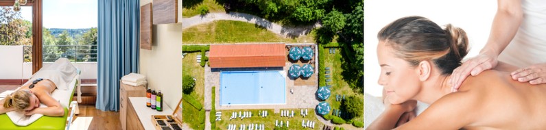Rettungsschwimmer (m/w/d)
