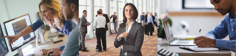 Financial Controller (m/w/d)