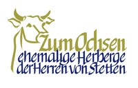 Restaurant Zum Ochsen Schlegel GmbH Restaurant Zum Ochsen Schlegel GmbH