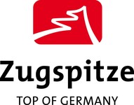 Bayerische Zugspitzbahn Bergbahn AG Bayerische Zugspitzbahn Bergbahn AG