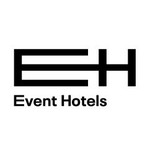 DITO Hotel Management GmbH & Co. KG DITO Hotel Management GmbH & Co. KG