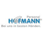 I. K. Hofmann GmbH I. K. Hofmann GmbH