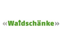 Waldschänke Ellwangen Waldschänke Ellwangen