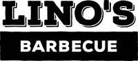Lino's Barbecue Lino's Barbecue