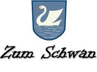 Gasthaus Zum Schwan GmbH & Co.OHG
