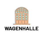 Comedia Gastronomie GmbH - Gasthaus Wagenhalle Comedia Gastronomie GmbH - Gasthaus Wagenhalle