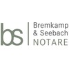 Notare Dr. Bremkamp & Dr. Seebach GbR Bonn