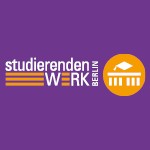 studierendenWERK BERLIN studierendenWERK BERLIN