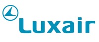 Luxair