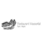 Restaurant Wasserfall AG