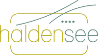 haldensee **** haldensee ****