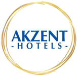 AKZENT Hotels e. V. AKZENT Hotels e. V.