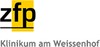 Klinikum am Weissenhof, Zentrum für Psychiatrie, Akademisches Lehrkrankenhaus der Universität Heidelberg