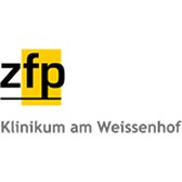 Klinikum am Weissenhof, Zentrum für Psychiatrie, Akademisches Lehrkrankenhaus der Universität Heidelberg