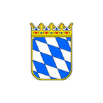 Justizvollzugsanstalt Kaisheim