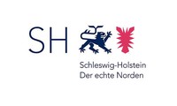 Ministerpräsidenten des Landes Schleswig-Holstein - Vertretung des Landes Schleswig-Holstein beim Bund Ministerpräsidenten des Landes Schleswig-Holstein - Vertretung des Landes Schleswig-Holstein beim Bund