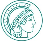 Harnack-Haus Tagungsstätte der Max Planck-Gesellschaft Harnack-Haus Tagungsstätte der Max Planck-Gesellschaft