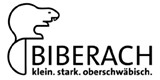 STADT BIBERACH AN DER RIß STADT BIBERACH AN DER RIß