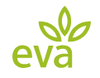 eva Evangelische Gesellschaft Stuttgart e.V.