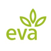 eva Evangelische Gesellschaft Stuttgart e.V.
