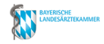 Baye­ri­sche Landes­ärz­te­kam­mer (BLÄK)