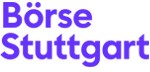 Börse Stuttgart Börse Stuttgart