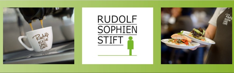 Küchenchef:in (m/w/d)