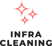Infra Cleaning GmbH