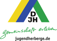 DJH Landesverband Sachsen-Anhalt e.V.