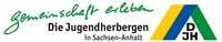 Jugendherberge Schierke Jugendherberge Schierke