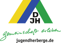 Jugendherberge Wittenberg Jugendherberge Wittenberg
