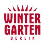 Wintergarten Varieté