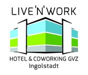HotelGast GmbH
