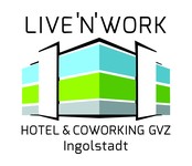 HotelGast GmbH HotelGast GmbH