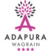 Adapura Hotelbetreibungs GmbH