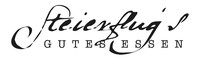 Steierflug's Gutes Essen - Kronberg