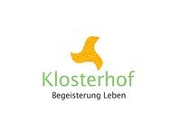 Färber Hotelbetriebs GmbH
