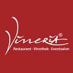 Events by Vineria GmbH