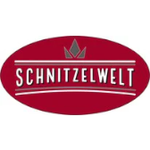 Kiebitz Gastro Handels GmbH
