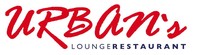 Gourmet-Star GmbH Gourmet-Star GmbH