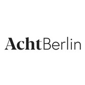 AchtBerlin