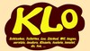 Klo
